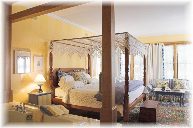 Inn White Lace 3*