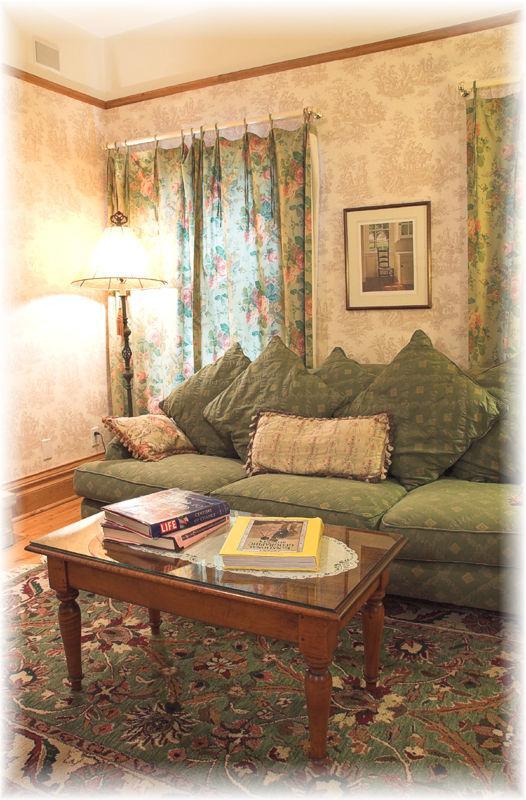Inn White Lace 3*